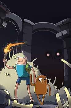 6101jkT+iyL._AC_UF350,